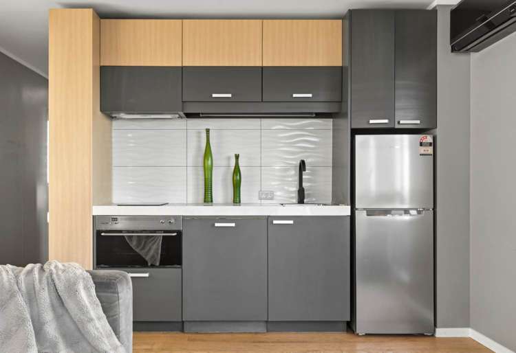 20E/34 Kingston Street Auckland Central_6