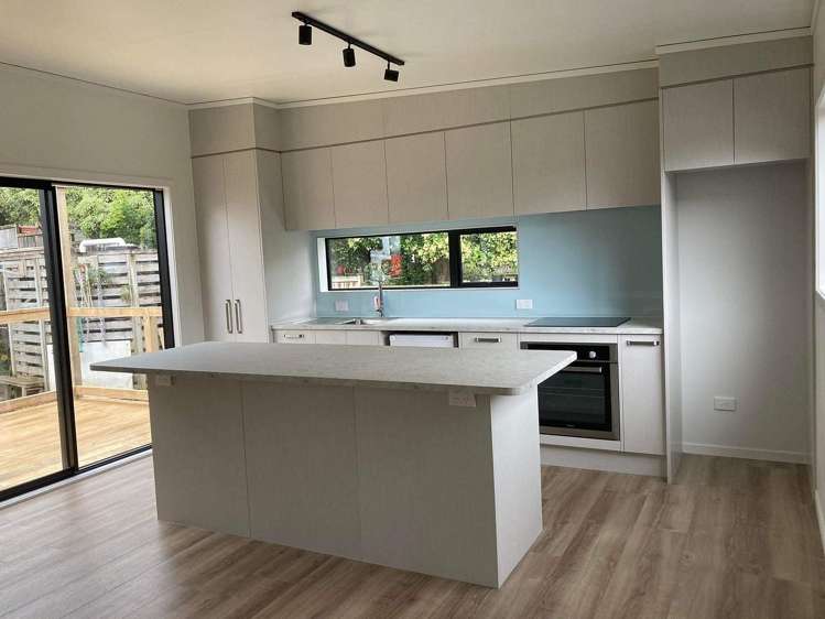 41A Gills Road Bucklands Beach_11