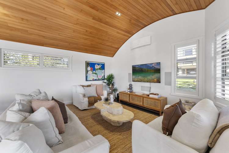 15 Ngarata Avenue Mount Maunganui_9