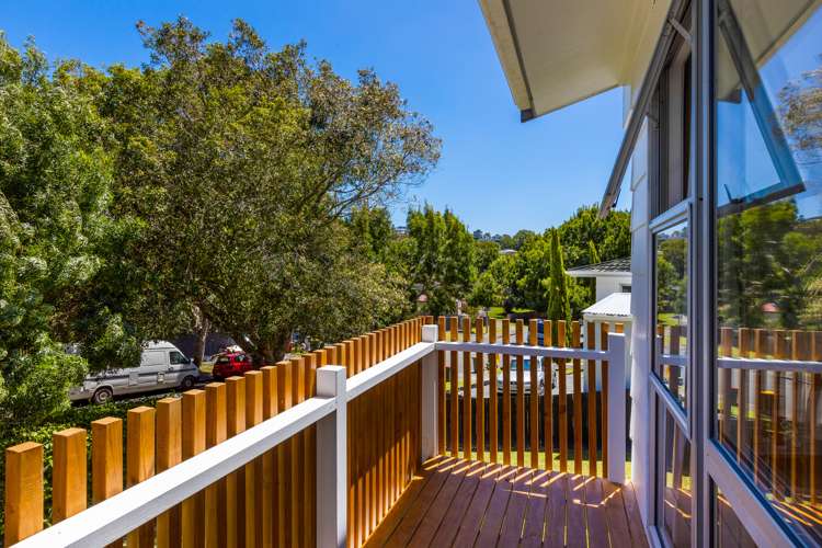 18 William Hadlow Place Hatfields Beach_15