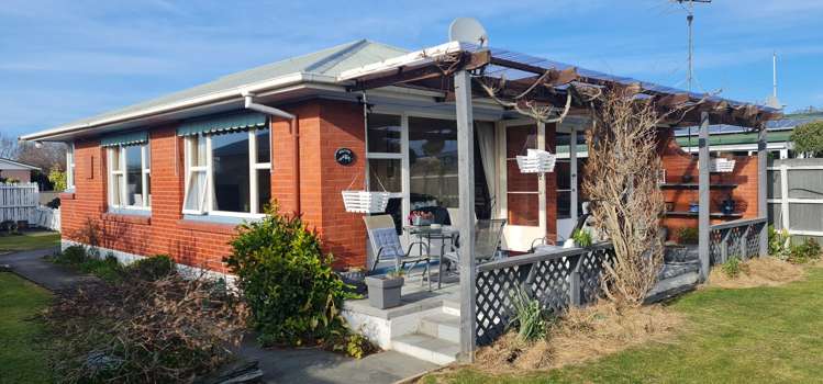 19 Bathurst Street Allenton_28