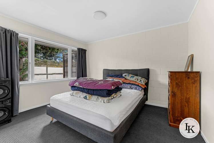 146F Great South Road Manurewa_22