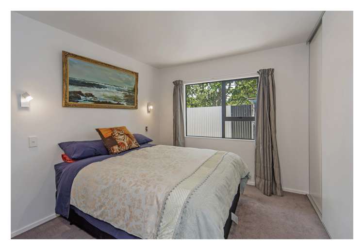 100b Parkers Road Tahunanui_9