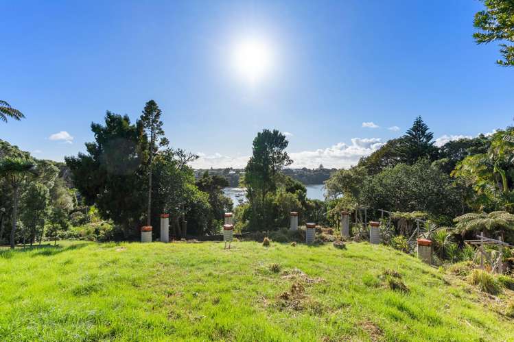 49 Hinemoa Street Birkenhead Point_5