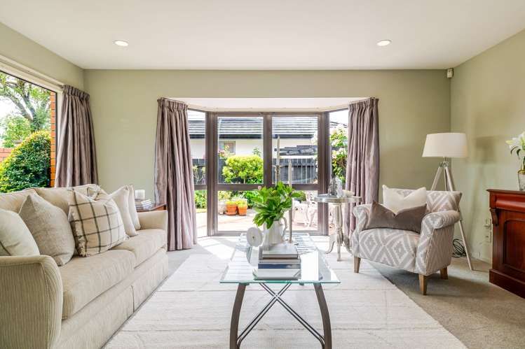 384B Featherston Street Palmerston North_4