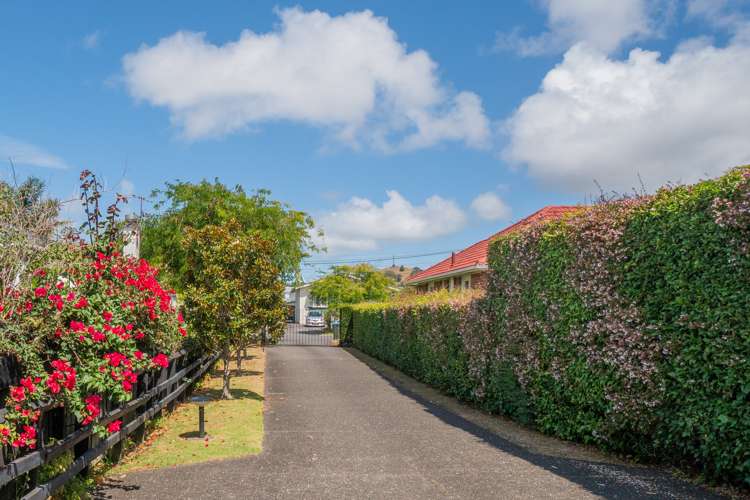 5/18 Nolan Road Greenlane_16