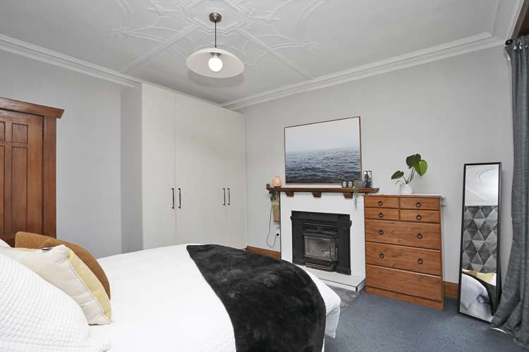 51 Margaret Street Glengarry_15