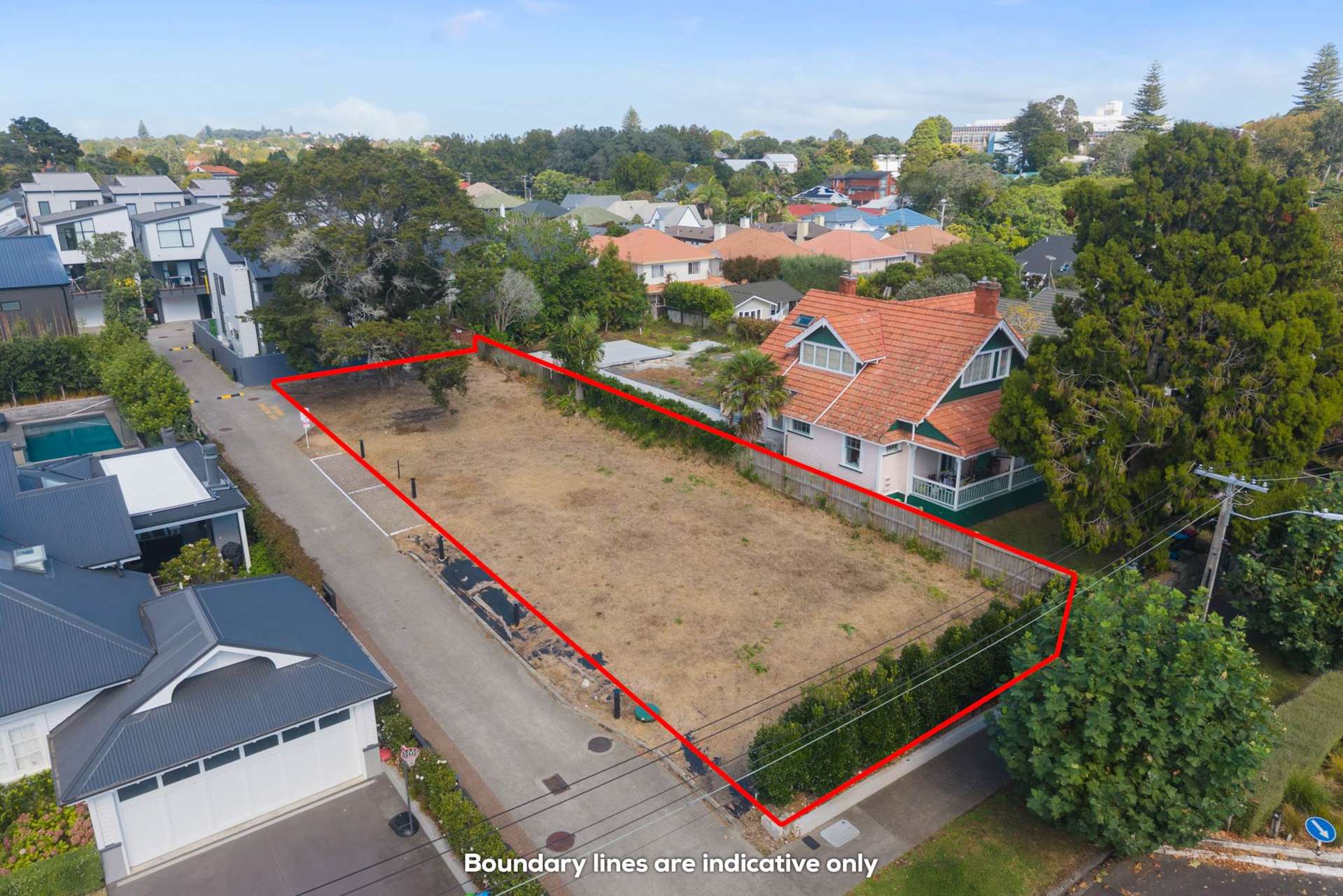 26 Epsom Avenue Epsom_0