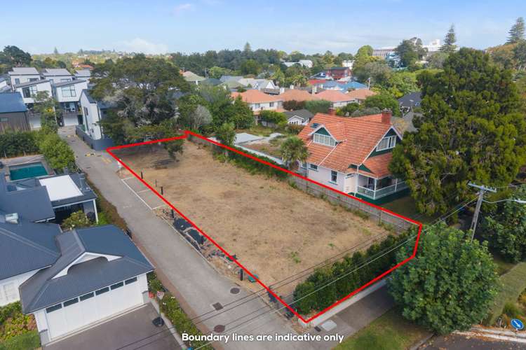 26 Epsom Avenue Epsom_0