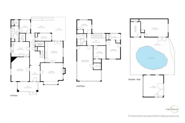 65 Penrose Street Woburn_1