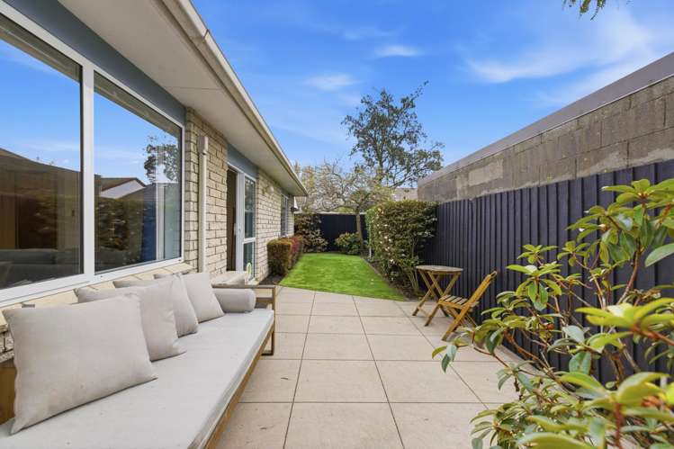 85A Brougham Street Addington_13