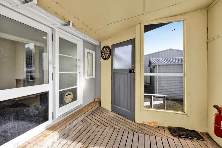 55 Domett Street Opunake_8