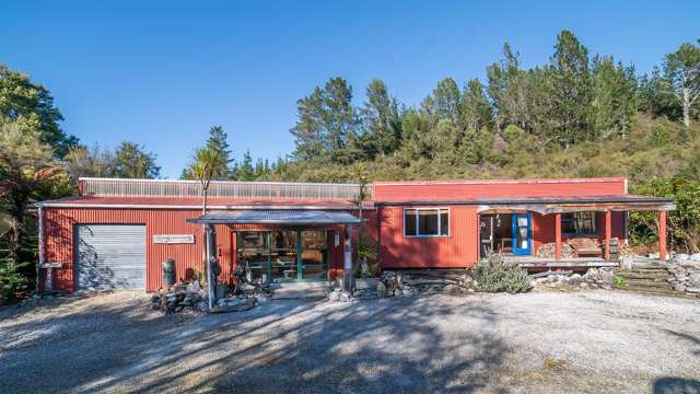 1041 Collingwood-Bainham Main Road Collingwood_1