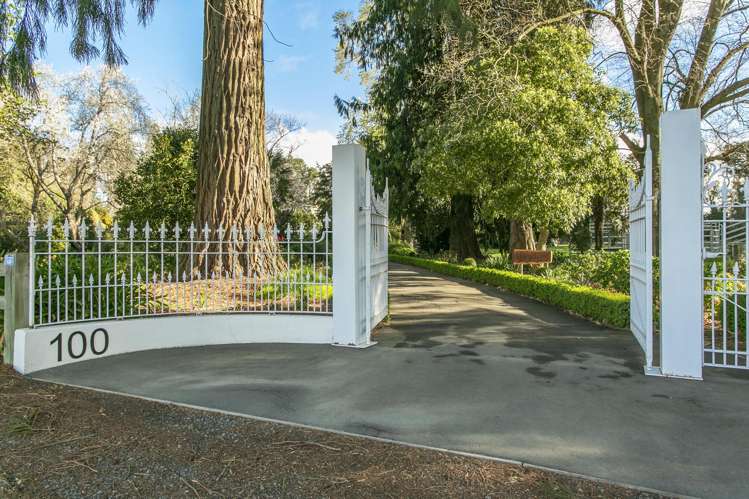 100 Beach Road East Ashburton_42