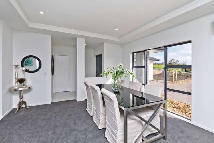 46a Mcintosh Drive Pokeno_28