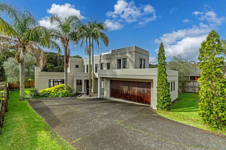 6 Widdison Place Albany_26