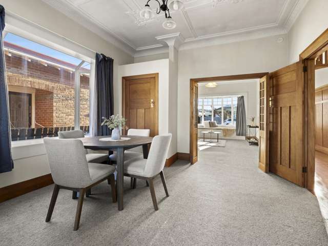 108 Marlow Street Musselburgh_4