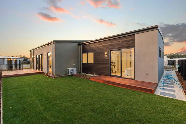 21 Greystone Close Halswell_23