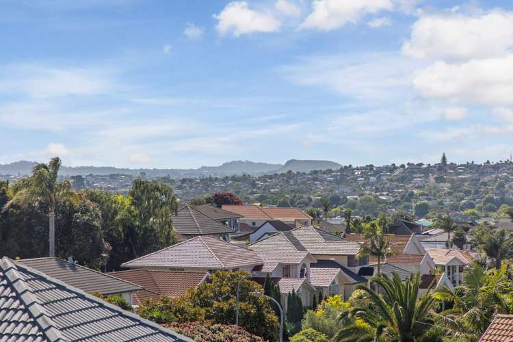 91 Somerville Road Somerville_1