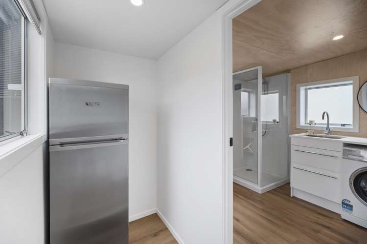 30 Third Avenue Urenui_20