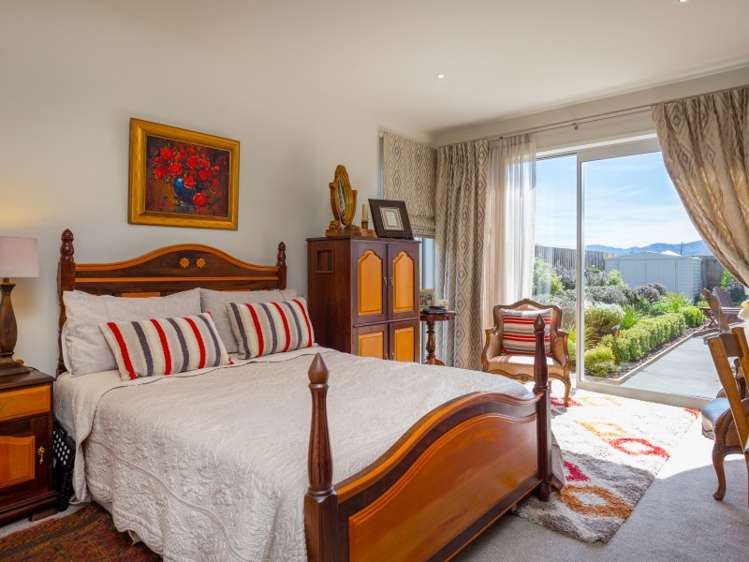 41 Magnolia Drive Springlands_16