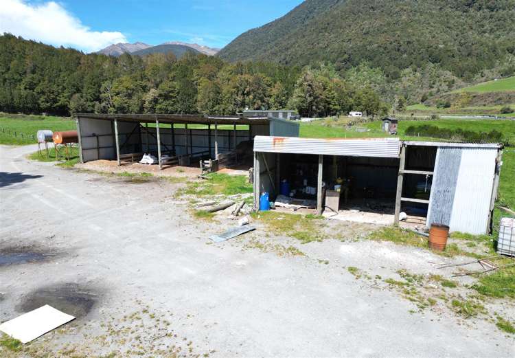 848 Palmer Road Springs Junction_20