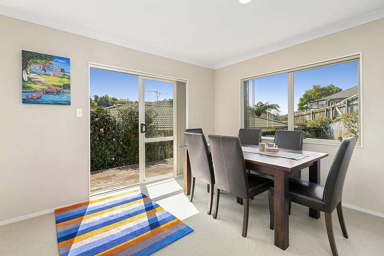 245 Cheyne Road Pyes Pa_5