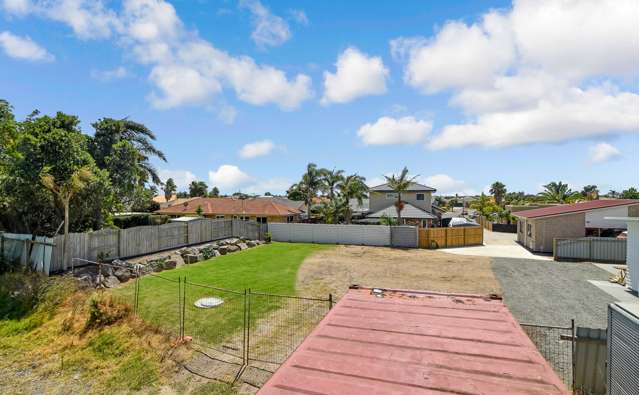 26 Radisich Place Mount Maunganui_3