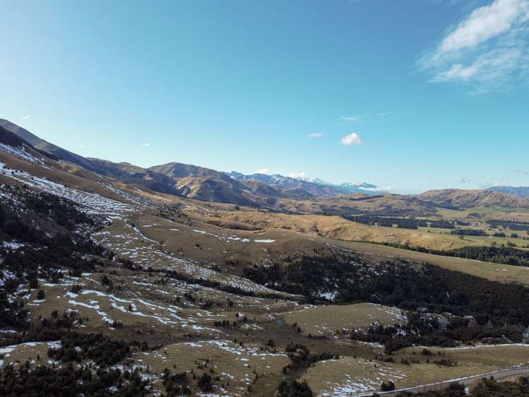 70 Tinline Terrace Lyford_5