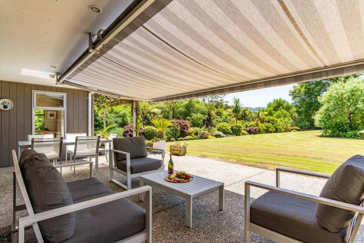 47 Gumdiggers Lane Mangawhai Heads_20