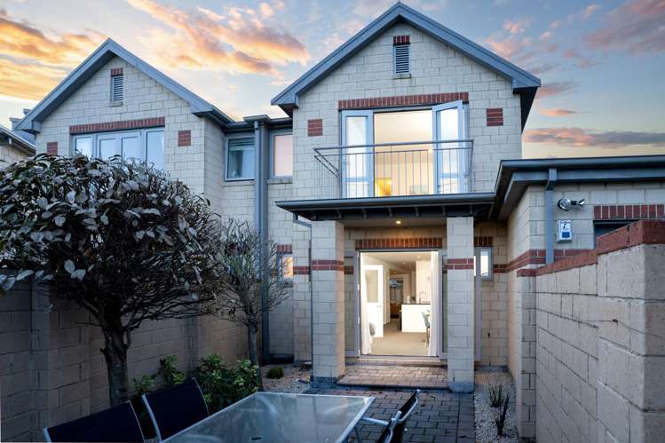 3 Redfern Street Northwood_30