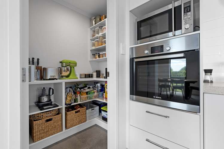 2 Shea Lane Pyes Pa_9