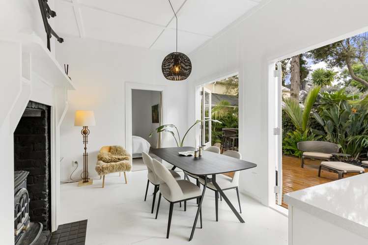 45 Pompallier Terrace Ponsonby_8