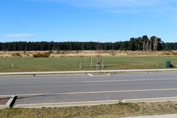 64 Te Kohanga Drive Pegasus_7