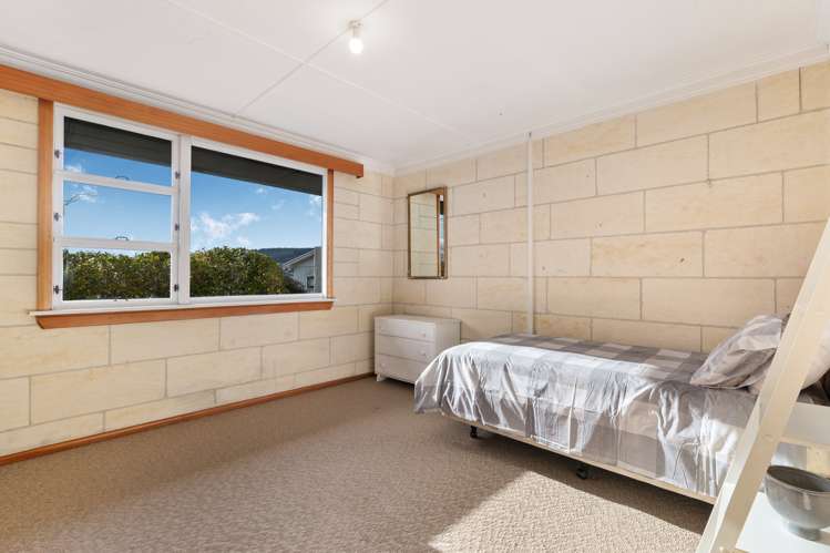 61 Manuka Crescent Wanaka_10