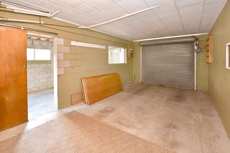 7 Moera Place Stanmore Bay_25