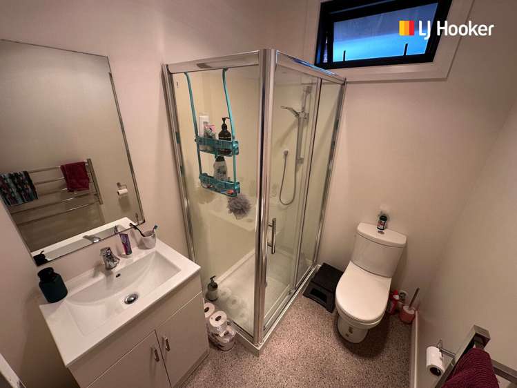 76 Fingall Street South Dunedin_9