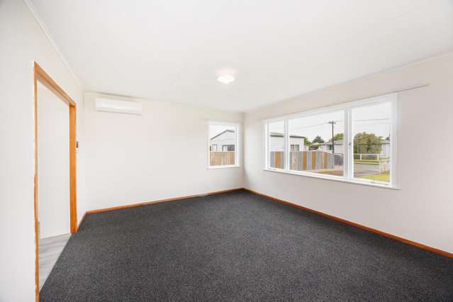 10 Edinburgh Street Feilding_3