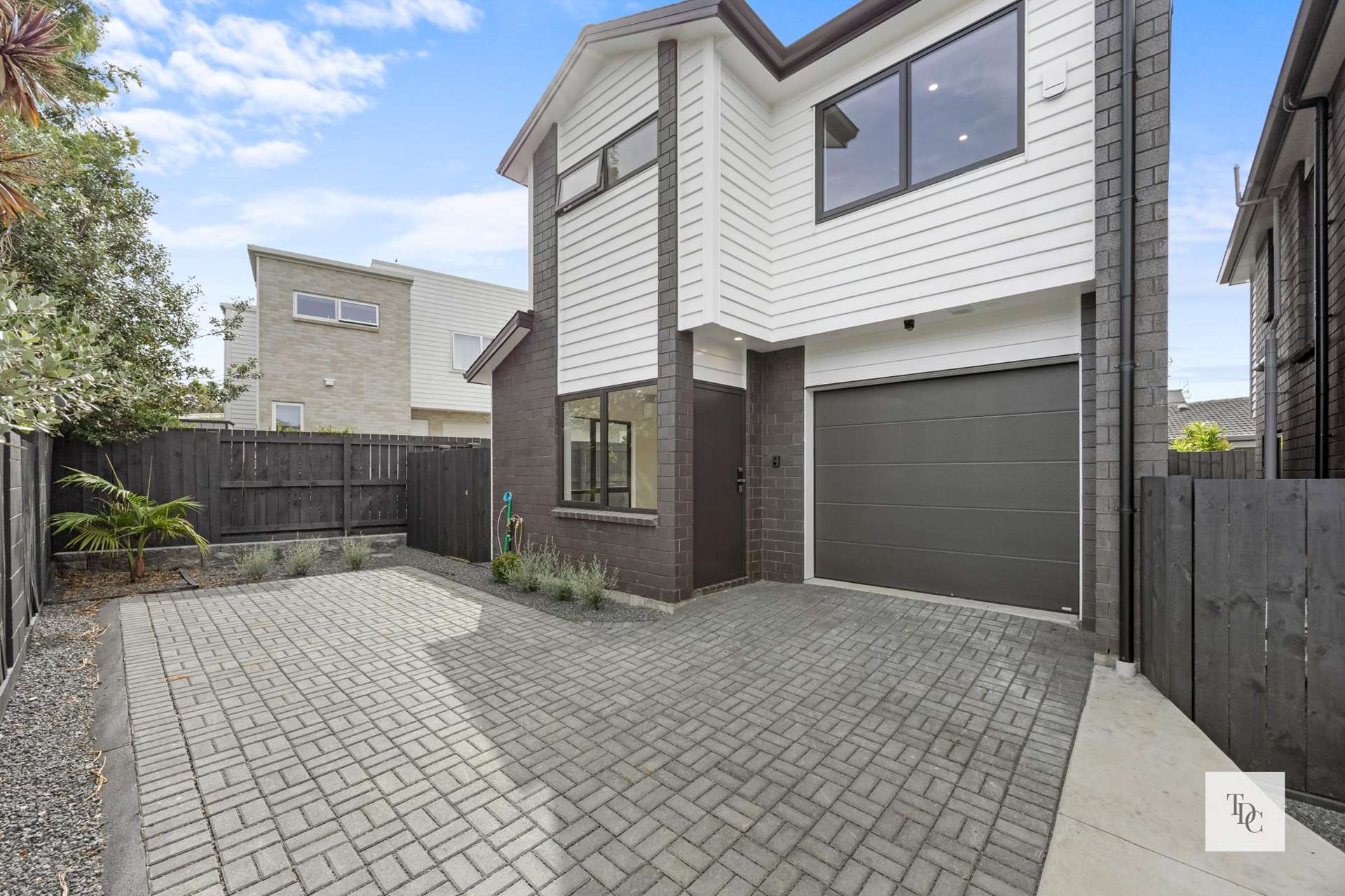 Lot 4/4 Kyeemagh Street Botany Downs_0