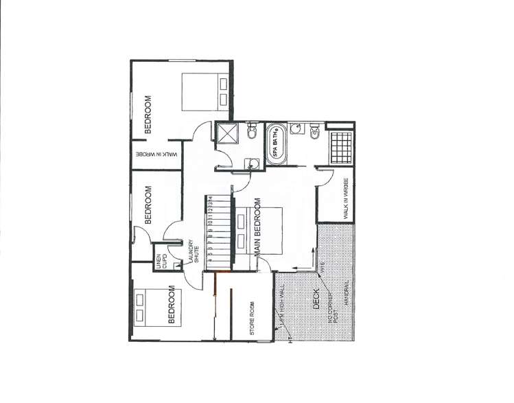 28 Sovereign Gardens Halswell_23