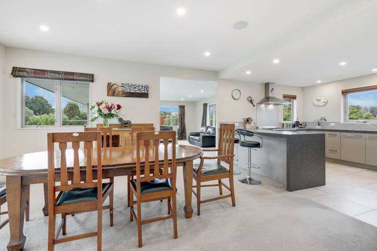 99 Giles Road Clarkville_4