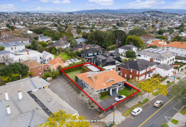 4 Grange Road Mount Eden_10