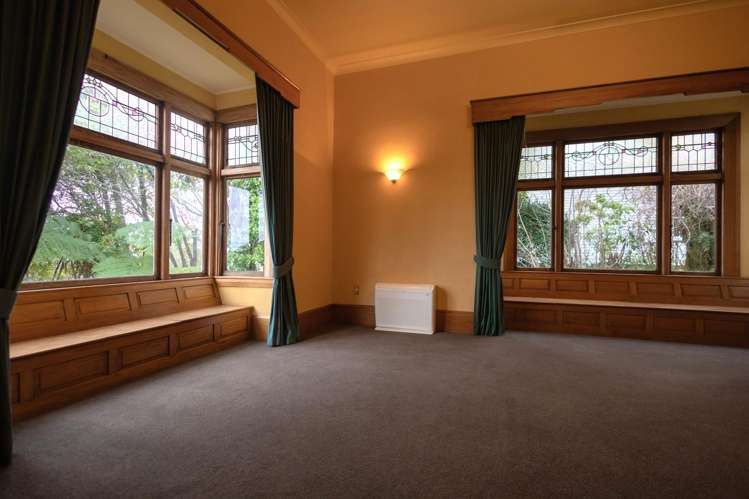 17 Kilgour Road Greymouth_17