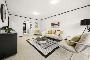 64B Sunderlands Road_4