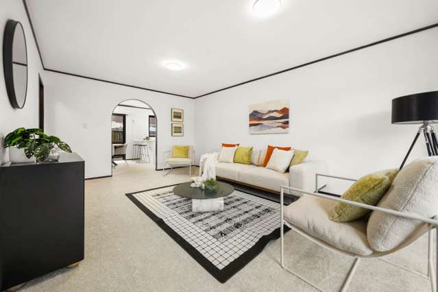 64b Sunderlands Road Half Moon Bay_4