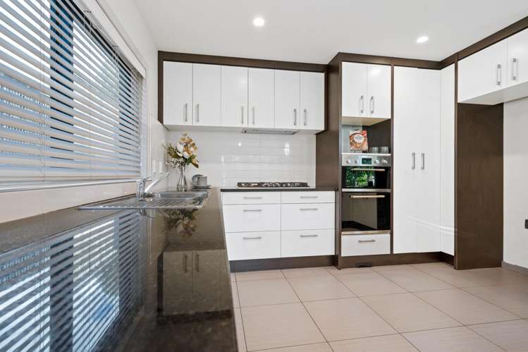 39 Baird Street Howick_7