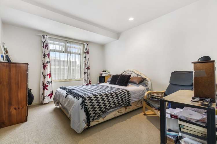 5g/2 Eden Crescent Auckland Central_7