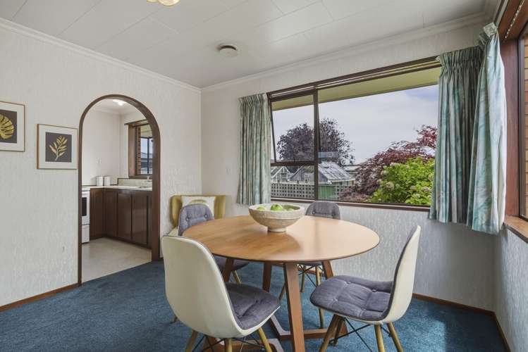 2A Montrose Street_4