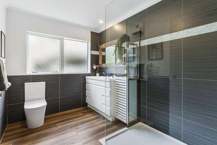 6 Gibbia Way Beachlands_10