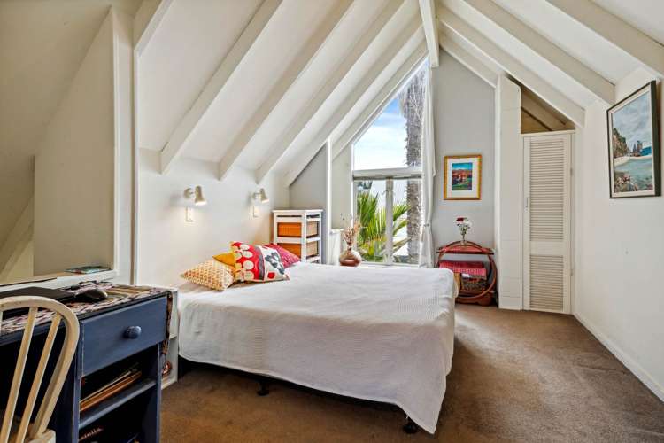 5/53 Vauxhall Road Devonport_6